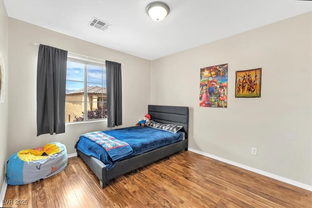 9737 Darlington, Las Vegas, NV 89149