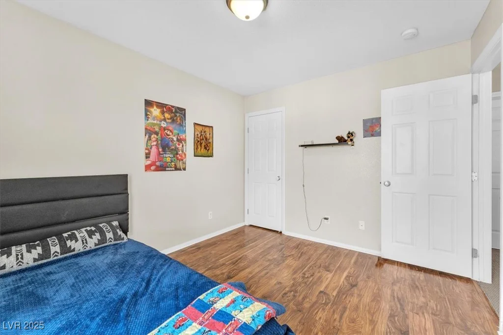 9737 Darlington, Las Vegas, NV 89149