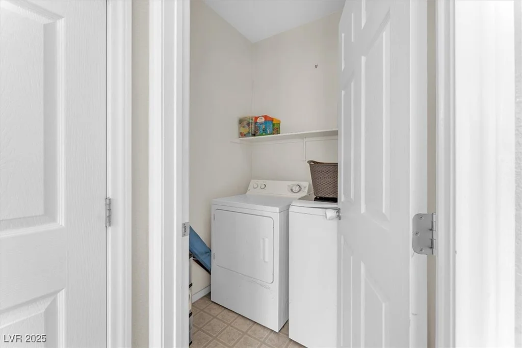 9737 Darlington, Las Vegas, NV 89149