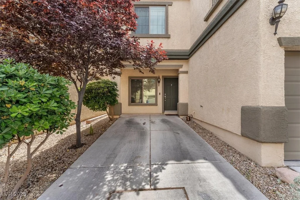 9737 Darlington, Las Vegas, NV 89149