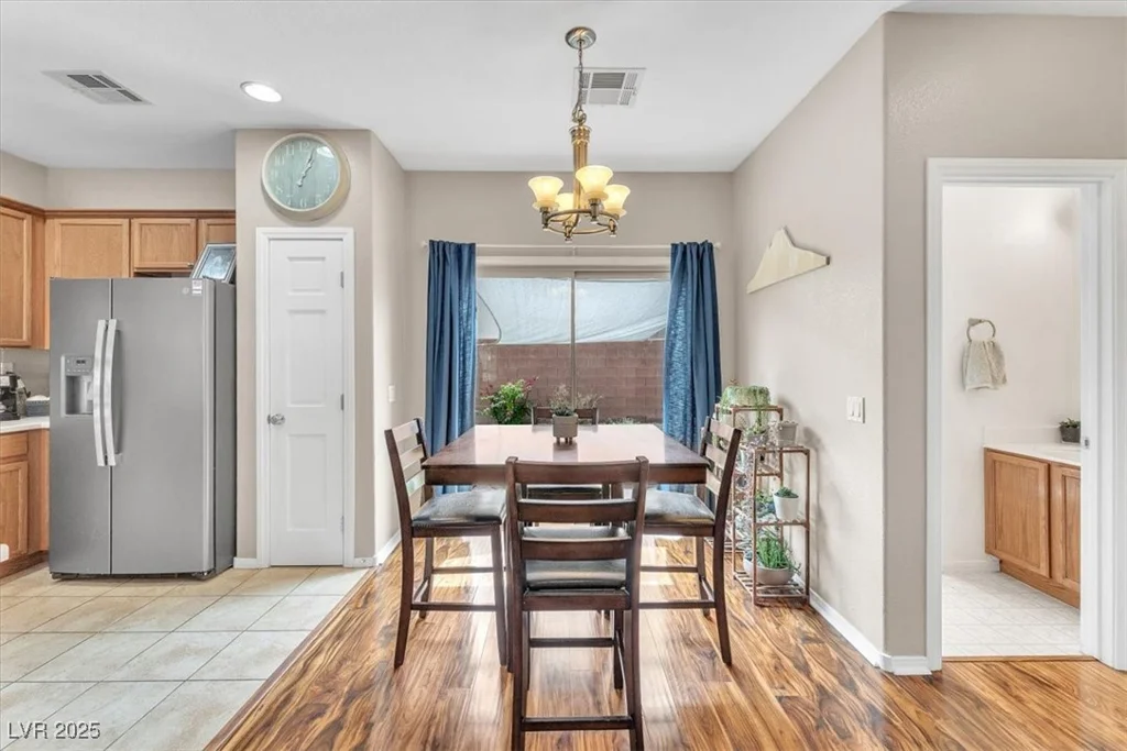 9737 Darlington, Las Vegas, NV 89149