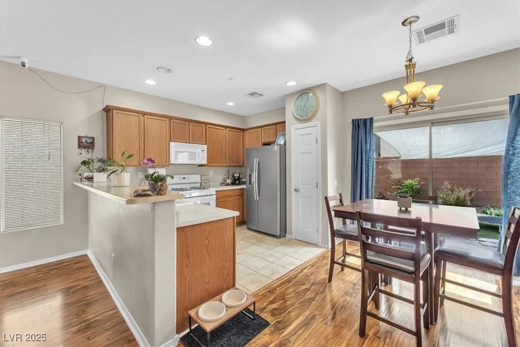 9737 Darlington, Las Vegas, NV 89149