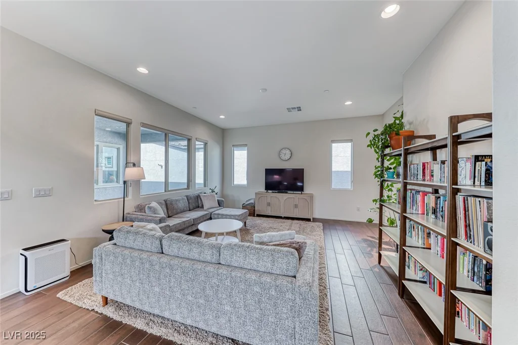 669 Assurance, Henderson, NV 89011