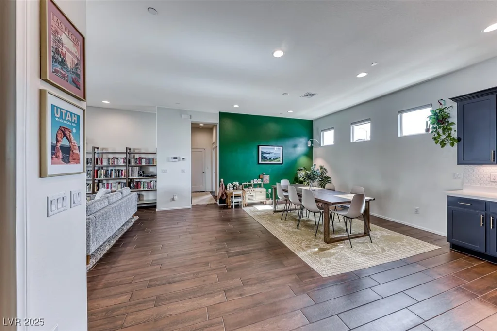 669 Assurance, Henderson, NV 89011