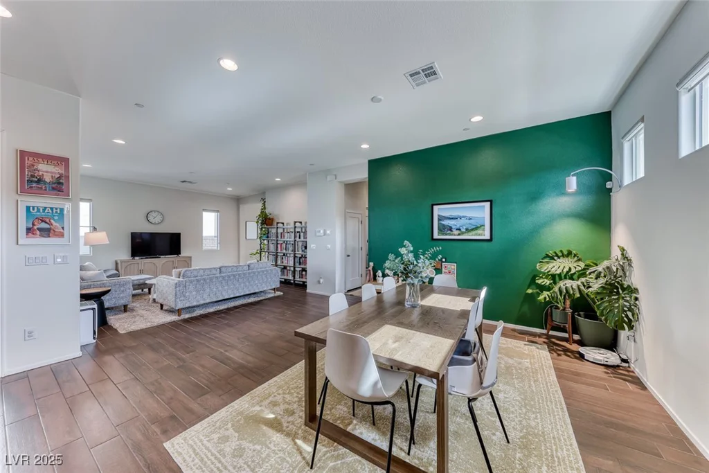 669 Assurance, Henderson, NV 89011
