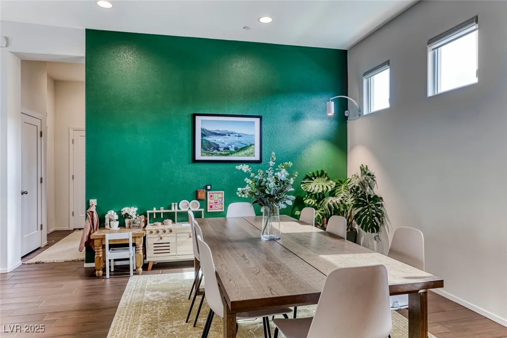 669 Assurance, Henderson, NV 89011