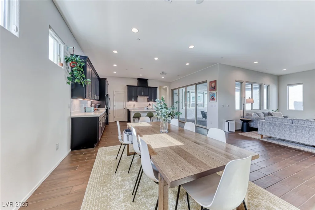 669 Assurance, Henderson, NV 89011
