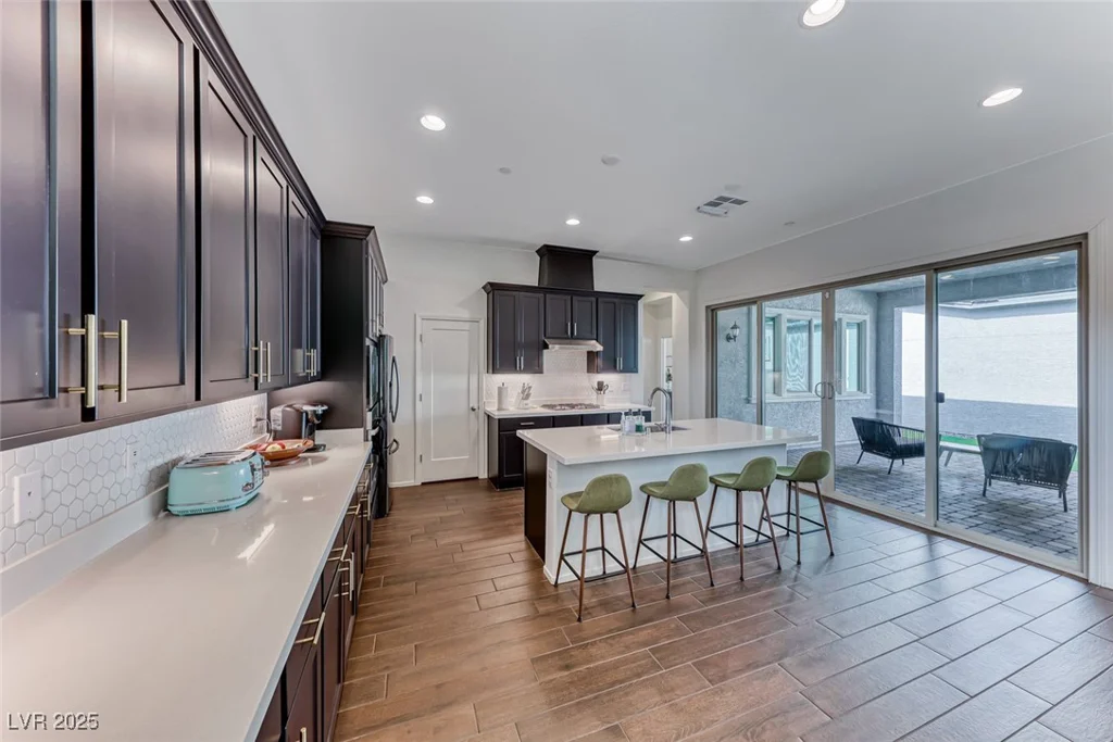 669 Assurance, Henderson, NV 89011