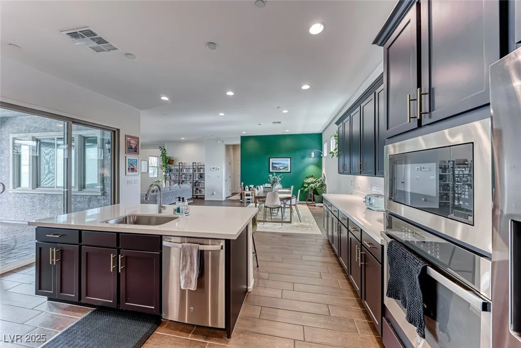669 Assurance, Henderson, NV 89011