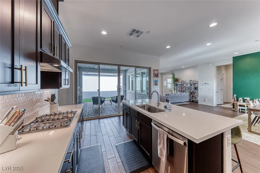 669 Assurance, Henderson, NV 89011