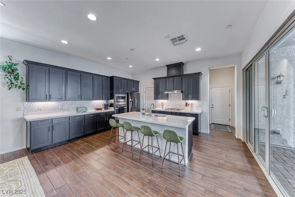 669 Assurance, Henderson, NV 89011