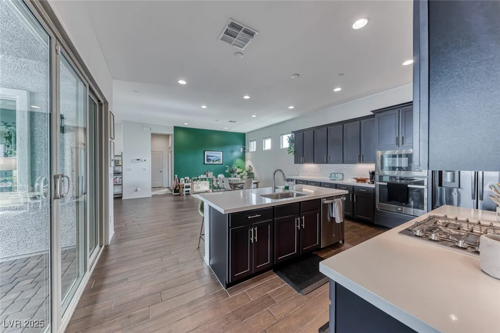 669 Assurance, Henderson, NV 89011
