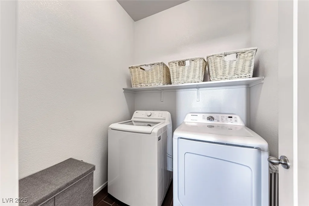 669 Assurance, Henderson, NV 89011