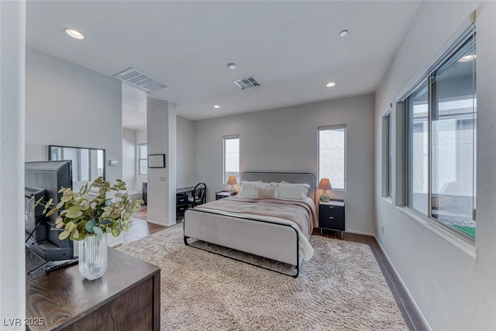 669 Assurance, Henderson, NV 89011
