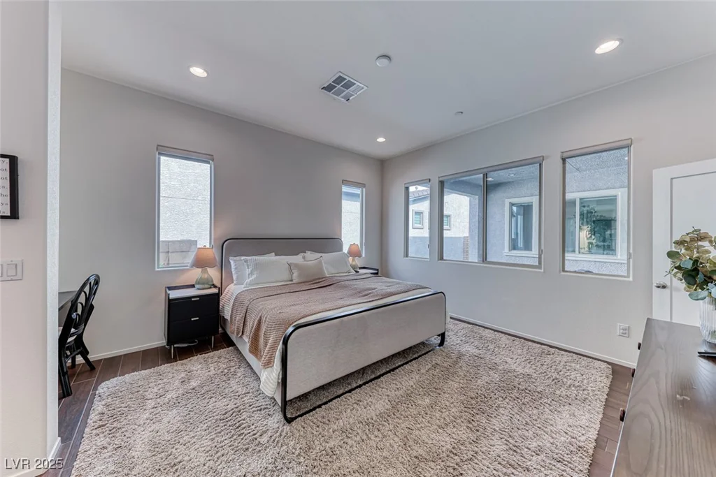 669 Assurance, Henderson, NV 89011