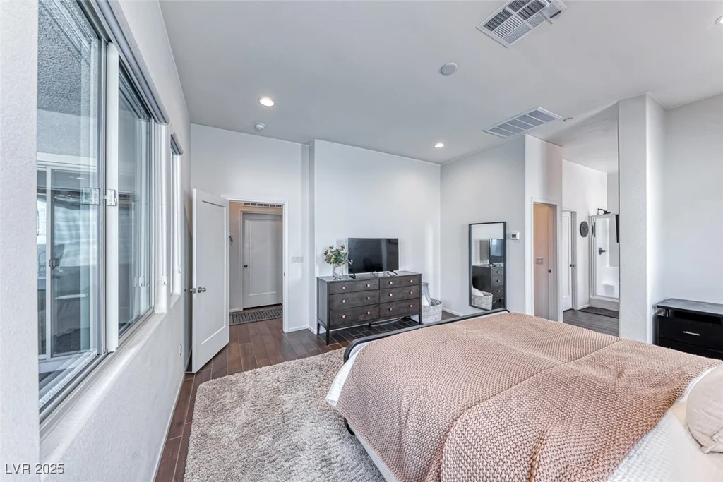 669 Assurance, Henderson, NV 89011