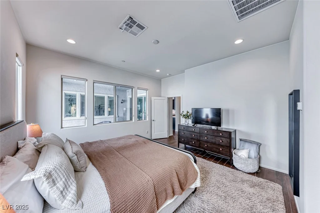 669 Assurance, Henderson, NV 89011