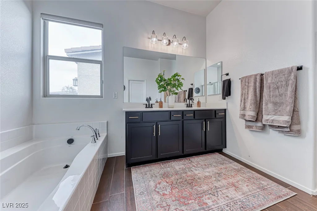 669 Assurance, Henderson, NV 89011