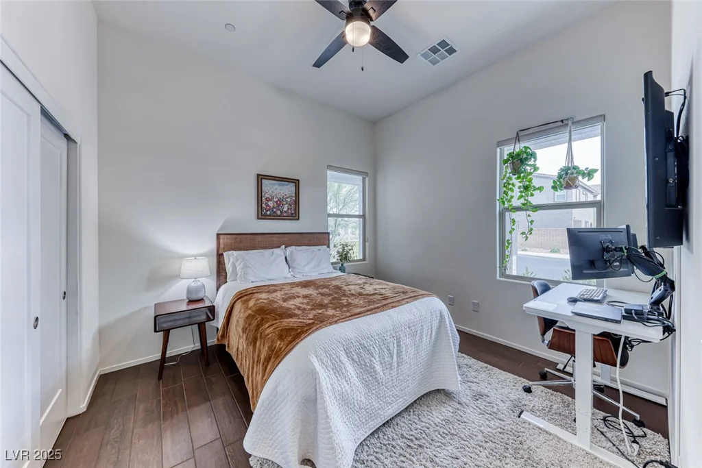 669 Assurance, Henderson, NV 89011