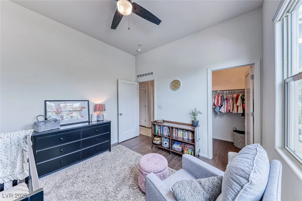 669 Assurance, Henderson, NV 89011