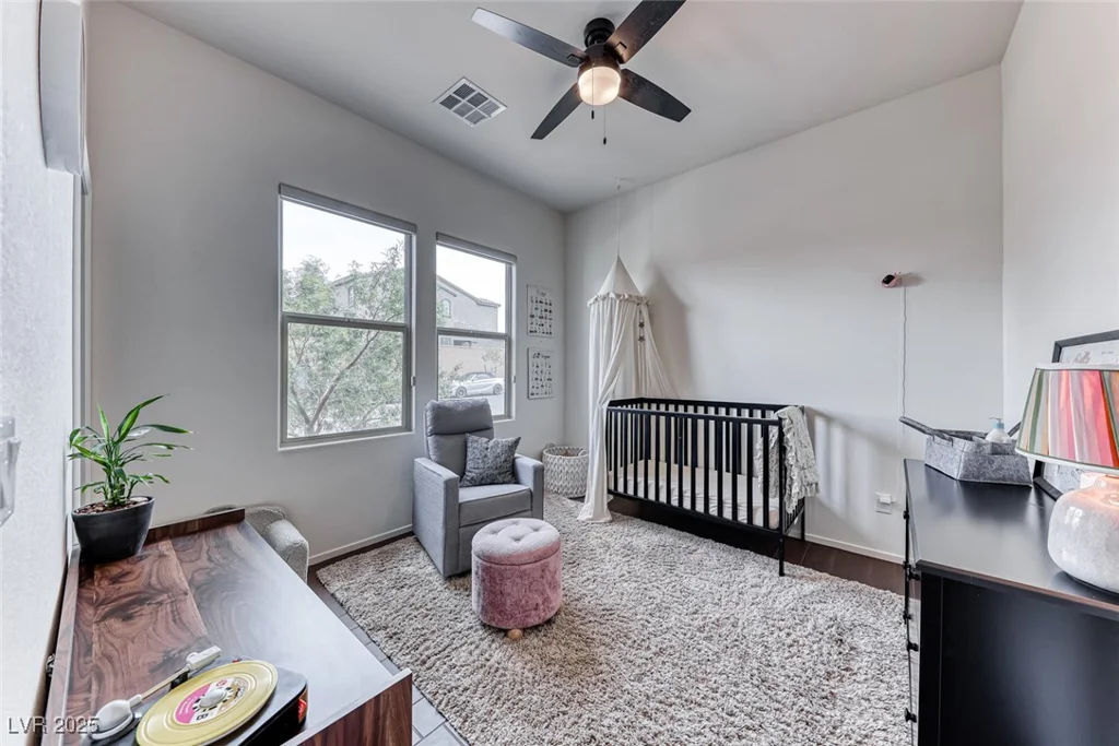 669 Assurance, Henderson, NV 89011