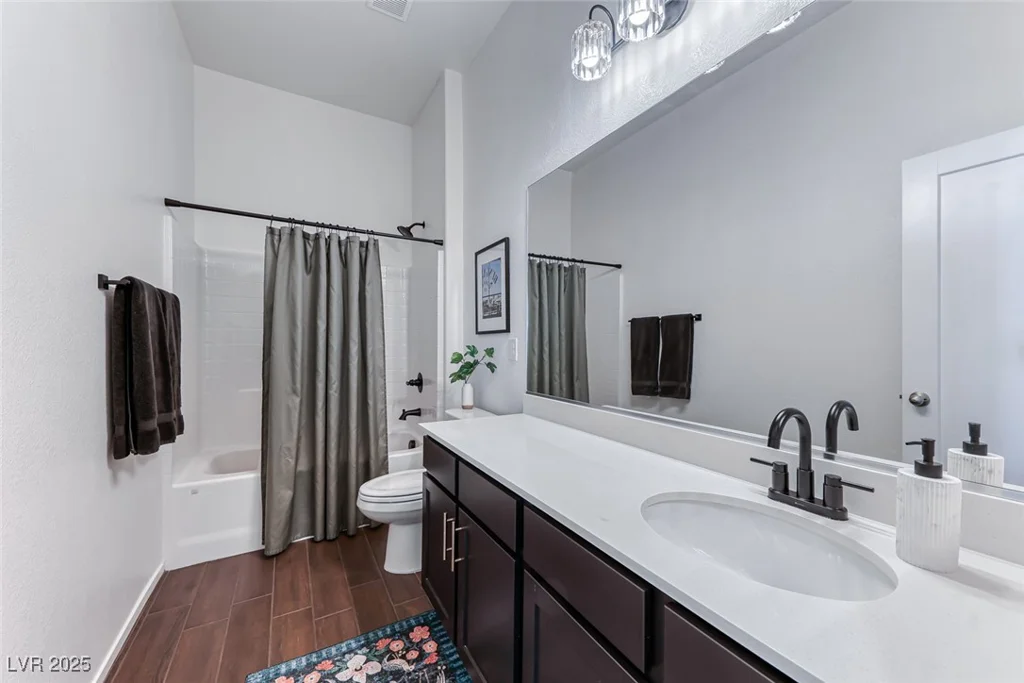 669 Assurance, Henderson, NV 89011