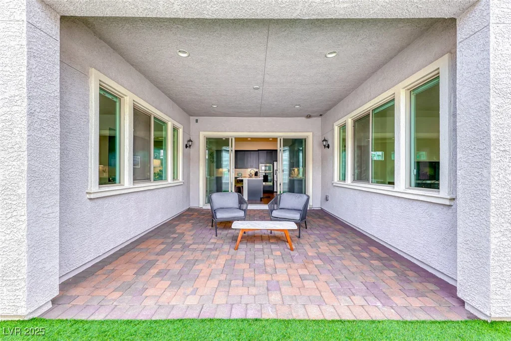 669 Assurance, Henderson, NV 89011