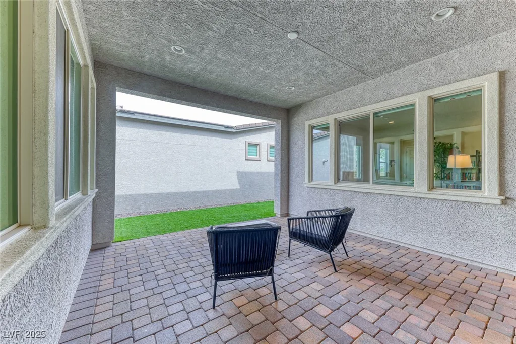 669 Assurance, Henderson, NV 89011