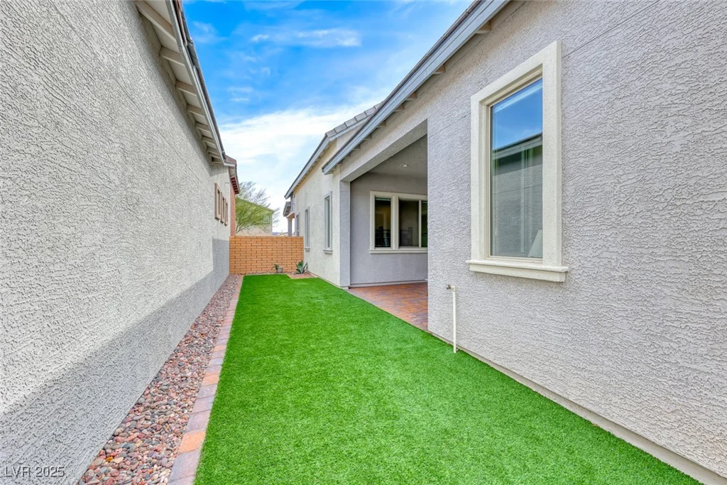 669 Assurance, Henderson, NV 89011