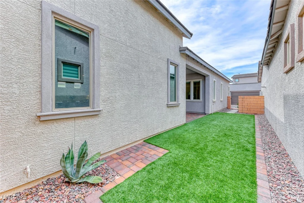 669 Assurance, Henderson, NV 89011