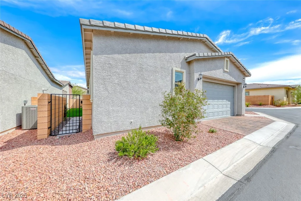 669 Assurance, Henderson, NV 89011