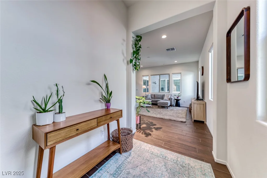 669 Assurance, Henderson, NV 89011
