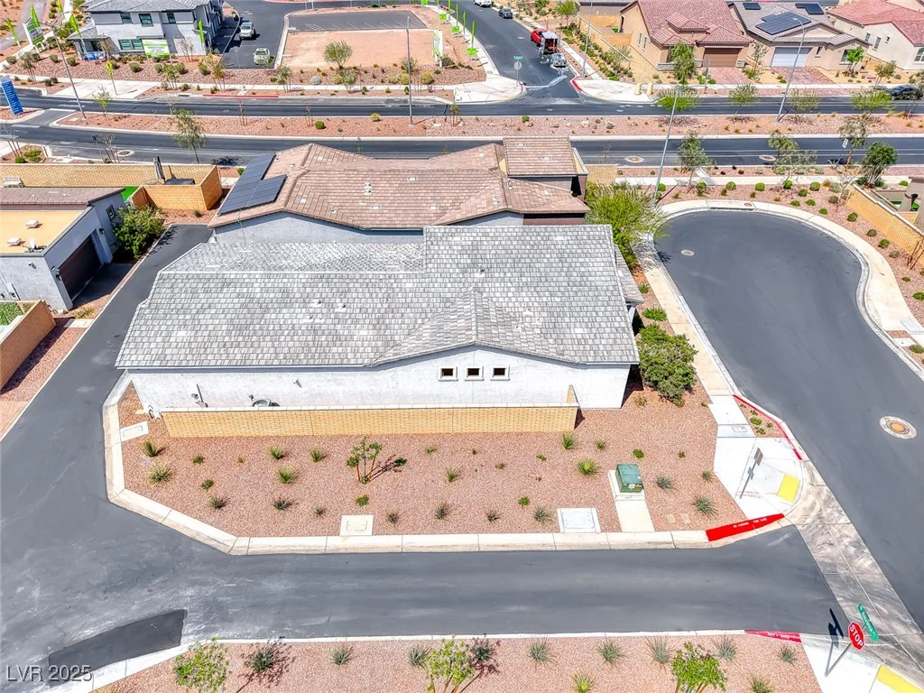 669 Assurance, Henderson, NV 89011