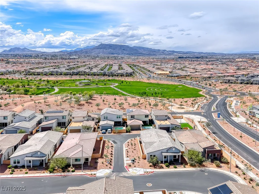 669 Assurance, Henderson, NV 89011