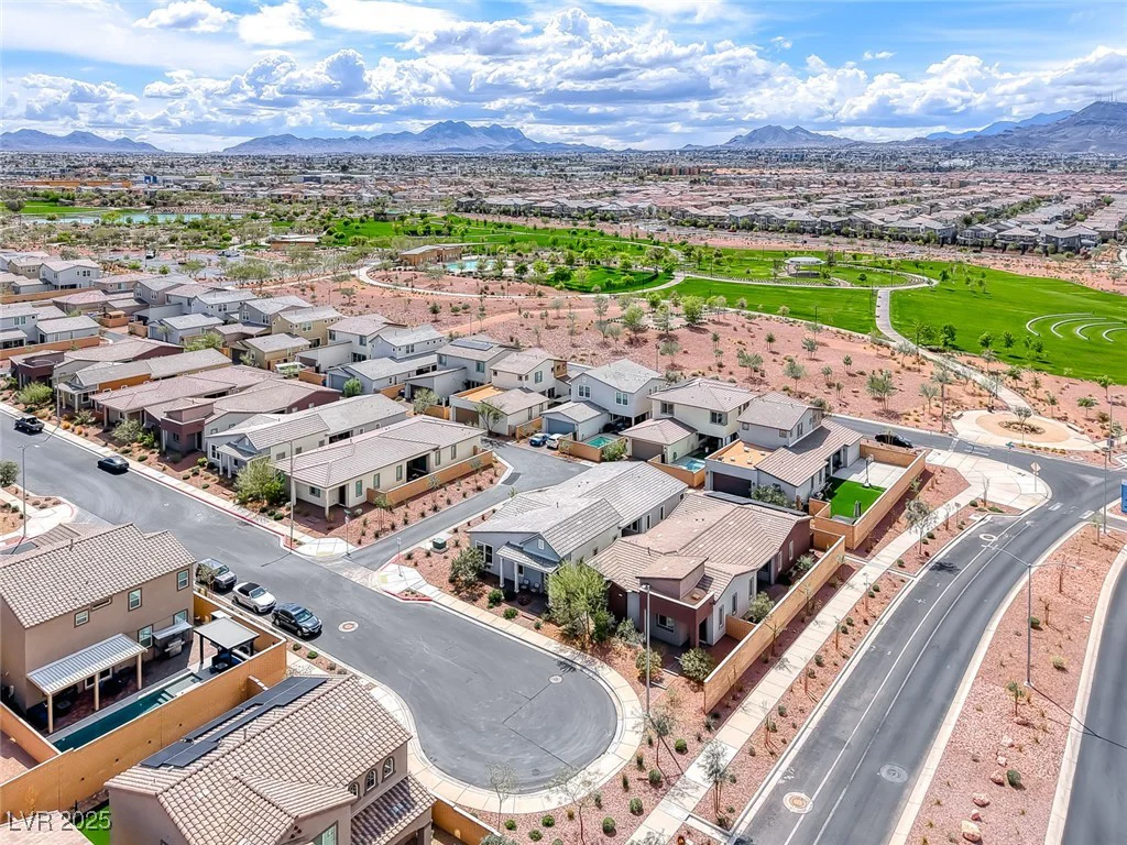 669 Assurance, Henderson, NV 89011