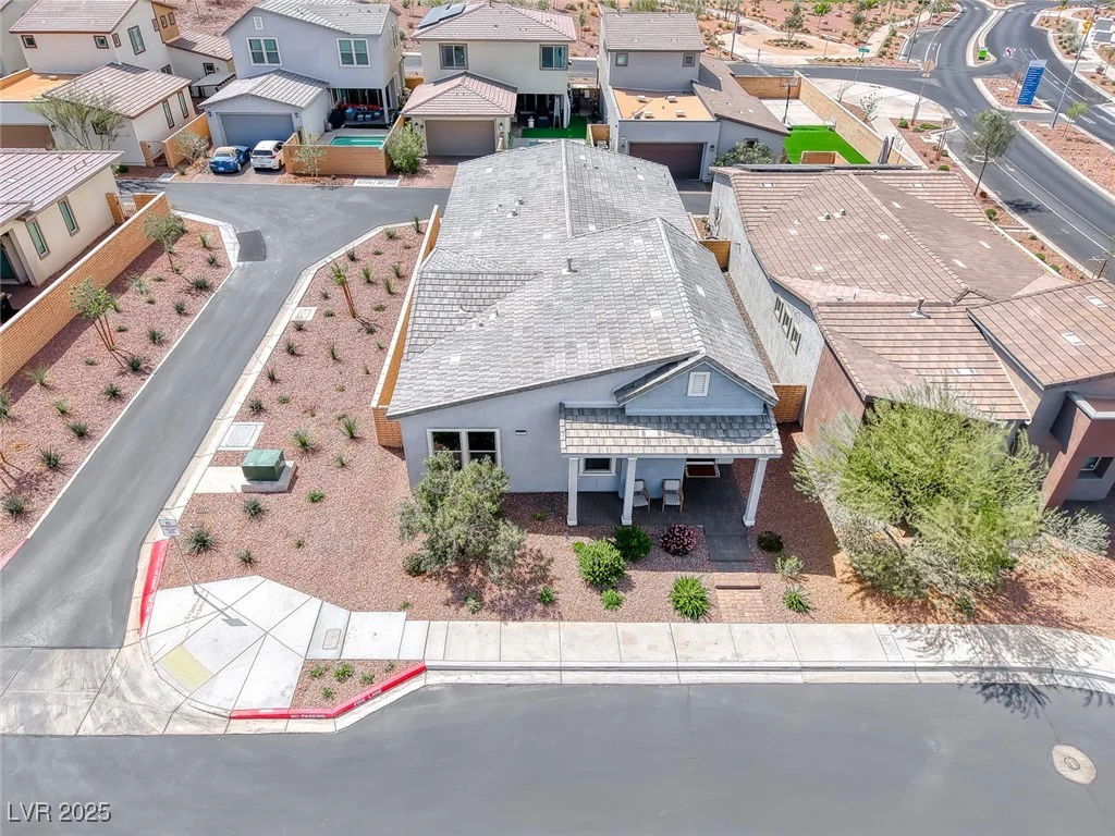 669 Assurance, Henderson, NV 89011