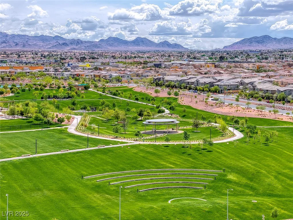669 Assurance, Henderson, NV 89011