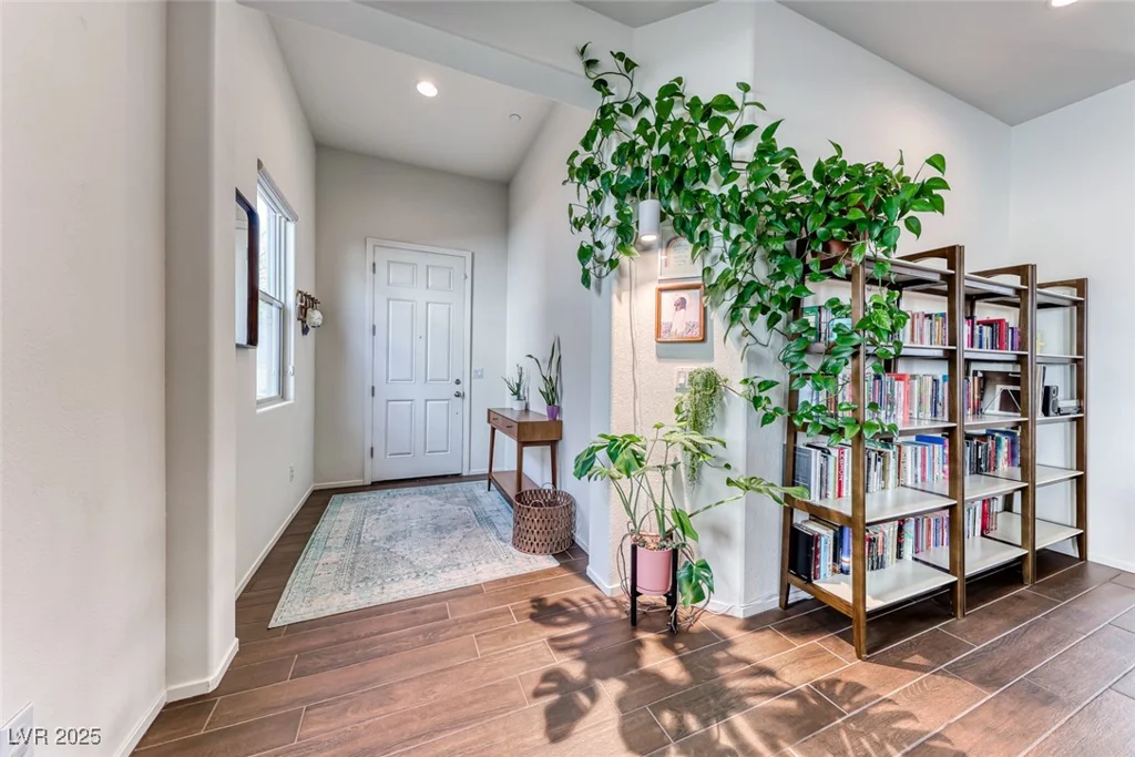 669 Assurance, Henderson, NV 89011