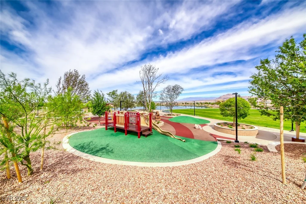 669 Assurance, Henderson, NV 89011