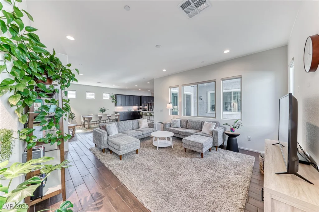 669 Assurance, Henderson, NV 89011