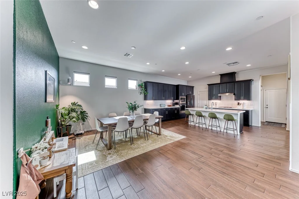 669 Assurance, Henderson, NV 89011