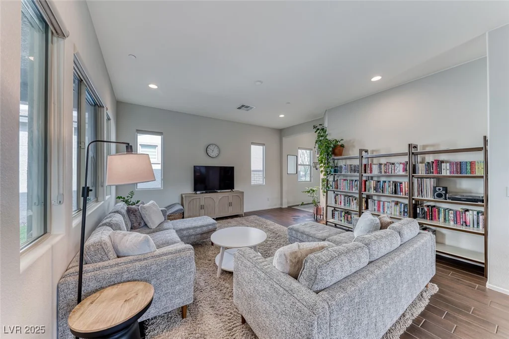 669 Assurance, Henderson, NV 89011