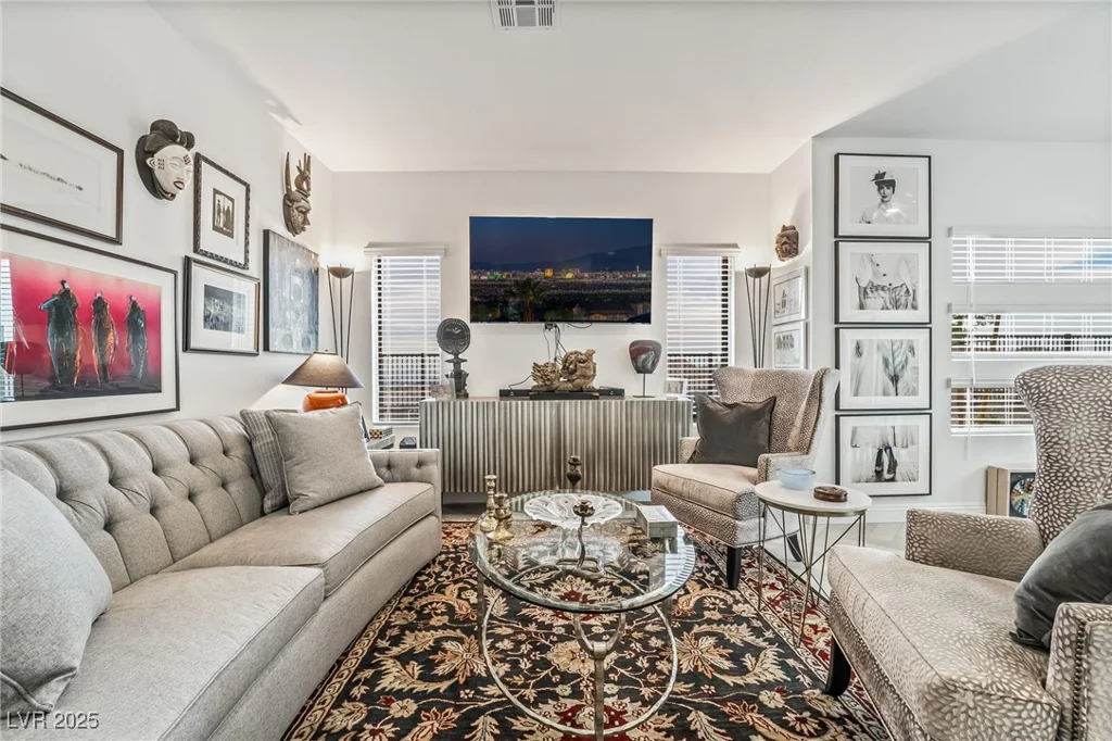892 Elmwood Forest, Las Vegas, NV 89138