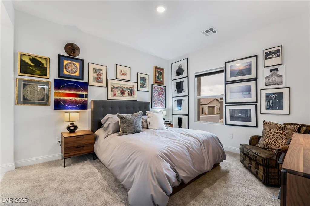 892 Elmwood Forest, Las Vegas, NV 89138
