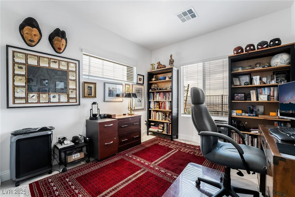 892 Elmwood Forest, Las Vegas, NV 89138