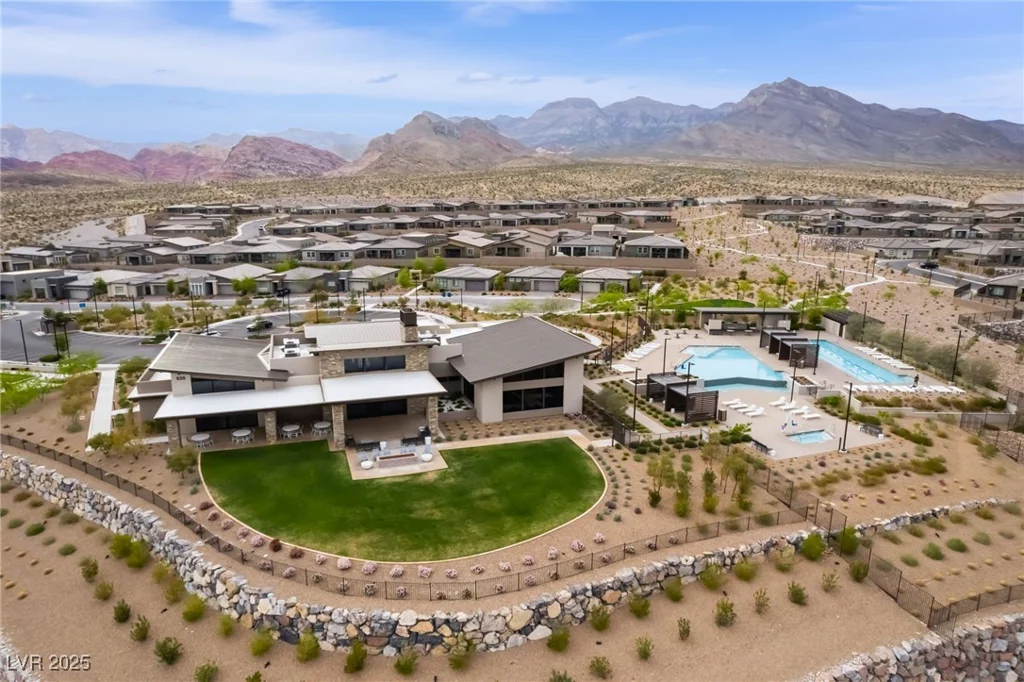 892 Elmwood Forest, Las Vegas, NV 89138