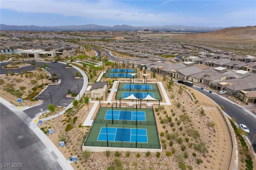 892 Elmwood Forest, Las Vegas, NV 89138