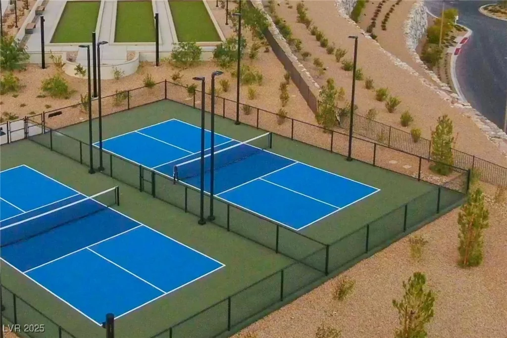 892 Elmwood Forest, Las Vegas, NV 89138