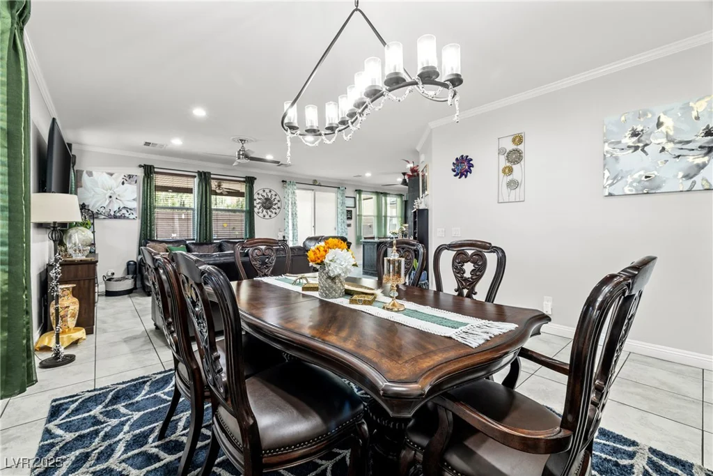 2127 Brewer, North Las Vegas, NV 89081