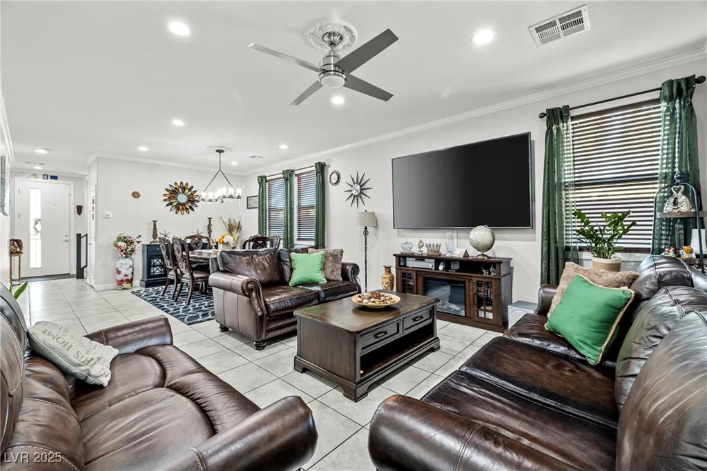2127 Brewer, North Las Vegas, NV 89081